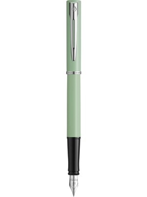 Allure Dolma Kalem Ct - 2105302, Pastel Yeşil