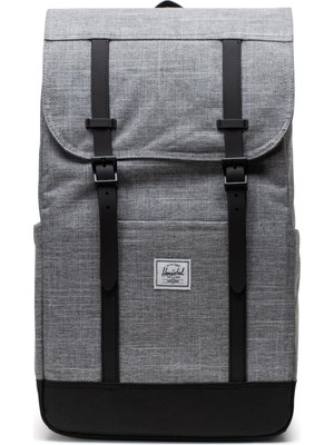 Herschel Herschel Retreat™ Backpack Sırt Çantası Unisex-Yetişkin