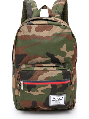 Herschel Post, Kadın Çantası