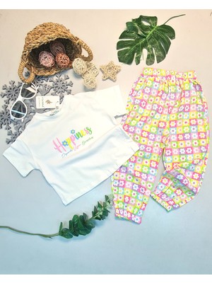 bebekokusu Cıchlıd 3800128 Happinesstakım