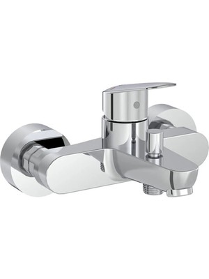 Artema Nexa Round Banyo Bataryasi