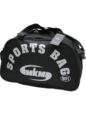 Go İthalat Küçük Boy Sports Çanta (5615)