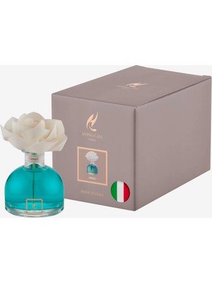 Hypno Casa Neroli Limon Mandalina Oda Kokusu 100 ml