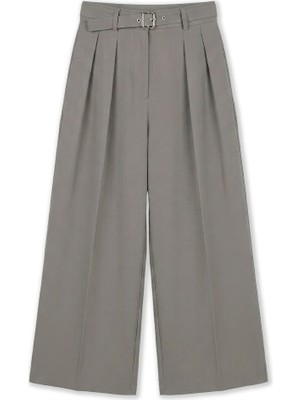 Twist PANTOLON TS1260003381005