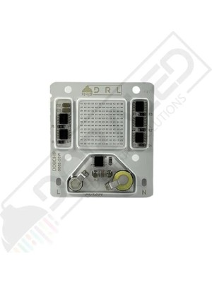 Dora Led 220V 50W Uv Power LED Ultraviyole Uv LED Cob LED (395-400NM)