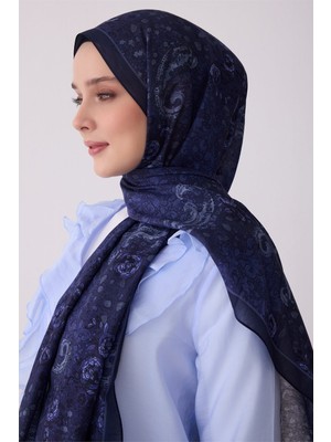 35 Belli Fresh Vual Şal 3806