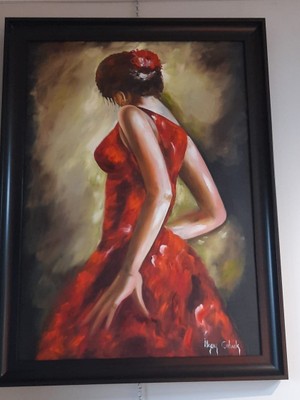 Sanat Grup Yağlı