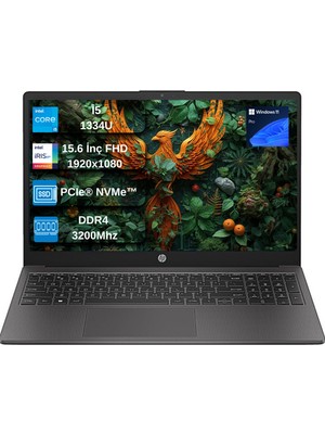 HP コアi5 Windows 7 HP Intel Core i5 Laptop & Notebook ve Fiyatları - Hepsiburada.com
