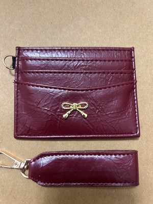 Kdbags Bayan Karlık