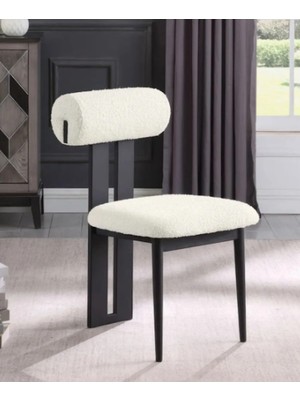 Miarik Design Yemek Odası Sandalyesi , Mutfak Sandalyesi