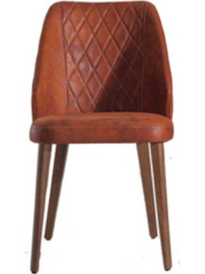 Miarik Design Yemek Odası Sandalyesi , Mutfak Sandalyesi