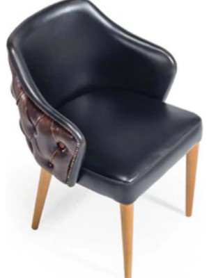 Miarik Design Yemek Odası Sandalyesi , Mutfak Sandalyesi