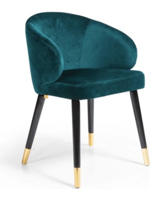 Miarik Design Yemek Odası Sandalyesi , Mutfak Sandalyesi