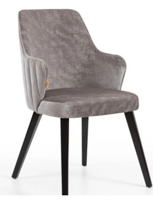Miarik Design Yemek Odası Sandalyesi , Mutfak Sandalyesi