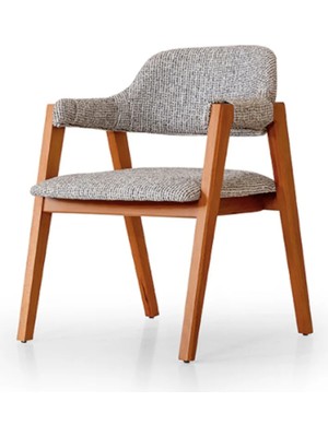 Miarik Design Yemek Odası Sandalyesi , Mutfak Sandalyesi