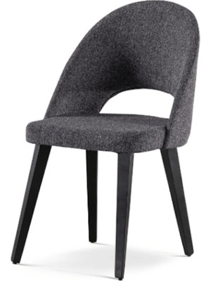 Miarik Design Yemek Odası Sandalyesi , Mutfak Sandalyesi