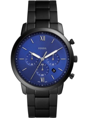 Fossil FFS5698