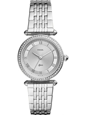 Fossil FES4712