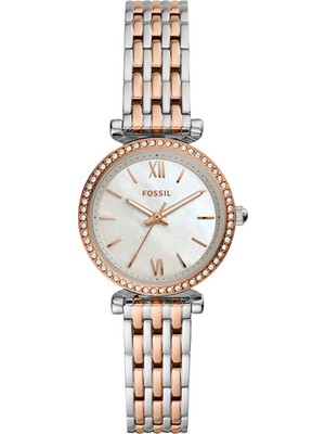 Fossil FES4649