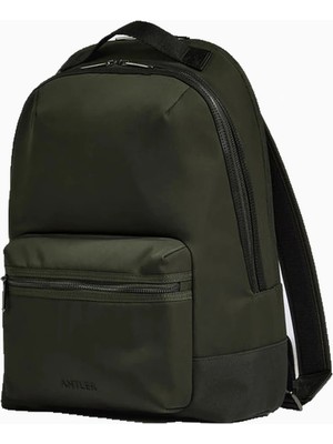 Antler Unisex Icon Sırt Çantası 42X31X18 cm 20 L