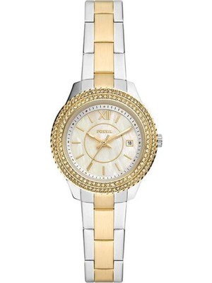 Fossil FES5138