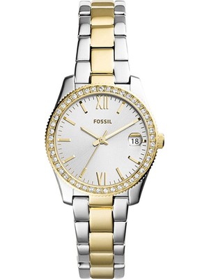 Fossil FES4319
