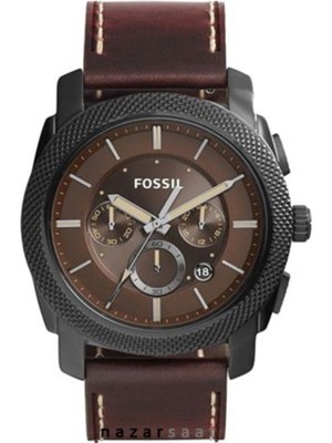 Fossil FFS5121
