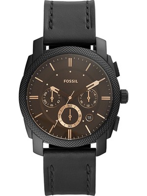 Fossil FFS5586