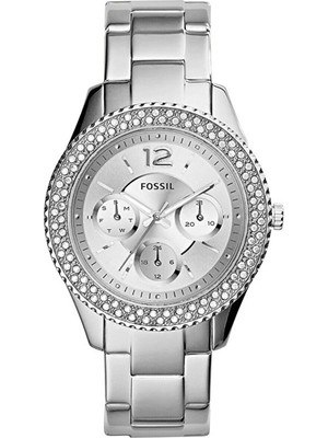 Fossil FES3588