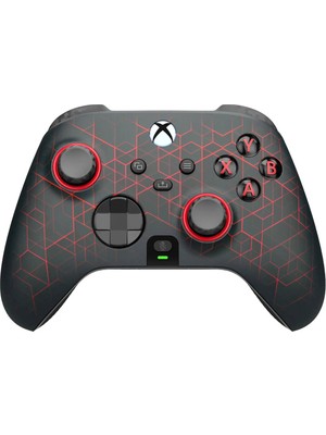 Scuf Impact Çevre Birimleri ve Fiyatları - Hepsiburada.com