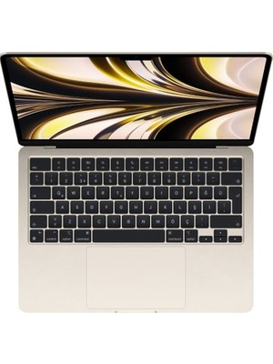 Macbook Air 13 Modelleri, 58086₺ Ortalama Fiyatlar | Hepsiburada