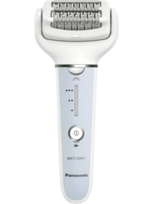 Panasonic Epilatör ES-EY90-A423
