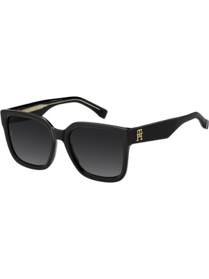 Th 2342/S 8079O 56 Tommy Hilfiger Güneş Gözlüğü