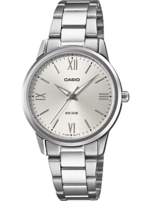 Casio LTP-1303DD-7AVDF Standart Kadın Kol Saati