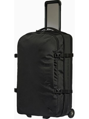Antler Discovery Tekerlekli Duffel Unisex Seyahat Çantası