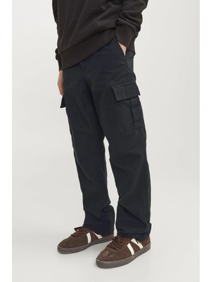 Jack & Jones Jack&jones Junior Erkek Çocuk Pantolon 12258383