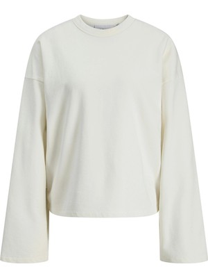 Jjxx Kadın Sweatshirt 12285948