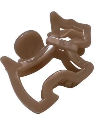 Moi Moi Kemik Toka 12 cm