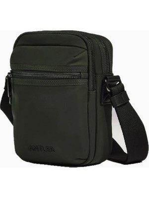 Antler Icon Unisex Çapraz Çanta