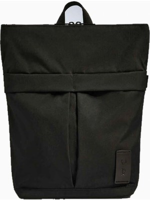 Antler Urban Core Zip Top Unisex Sırt Çantası 12.5 L