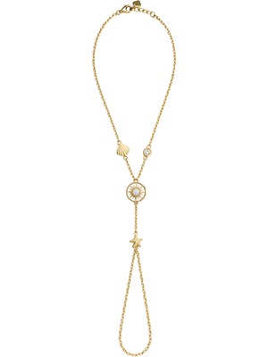 Gianfranco Lunara W Opal Star Şahmeran