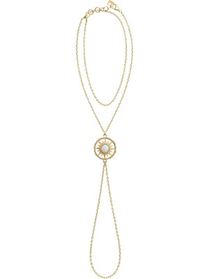Gianfranco Lunara W Opal Signature Şahmeran