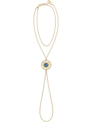 Gianfranco Lunara Bl Opal Signature Şahmeran
