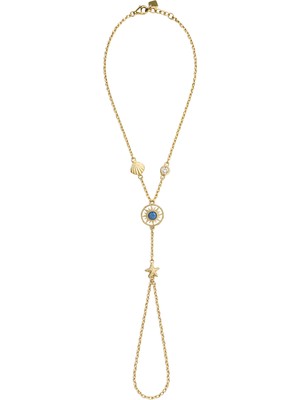 Gianfranco Lunara Bl Opal Star Şahmeran
