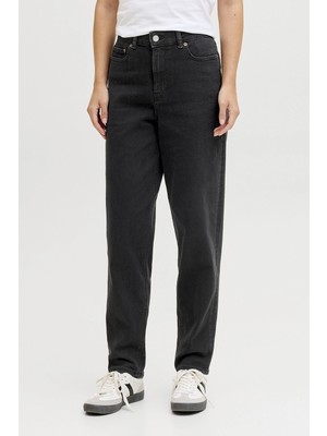 Jjxx Kadın Kot Pantolon 12259633