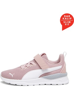 Puma Anzarun Lite AC+ PS