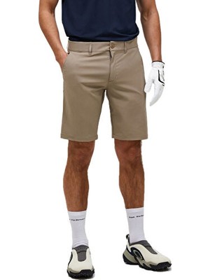 Peak Performance M Fıler Shorts Erkek Günlük Şort G80226040T Bej