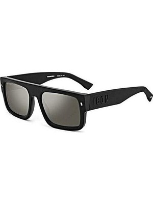 Dsquared2 Icon 0008/S 003T4