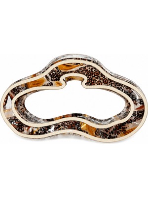 JACK FERRERO Luxury Women’s Collection Buckle