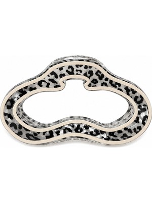 JACK FERRERO Luxury Women’s Collection Buckle